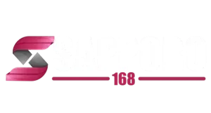 sapporo168 เว็บพนันที่ผสานความทันสมัยกับความปลอดภัยระดับสากล